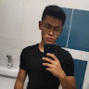 Meet your Posher, Ignacio